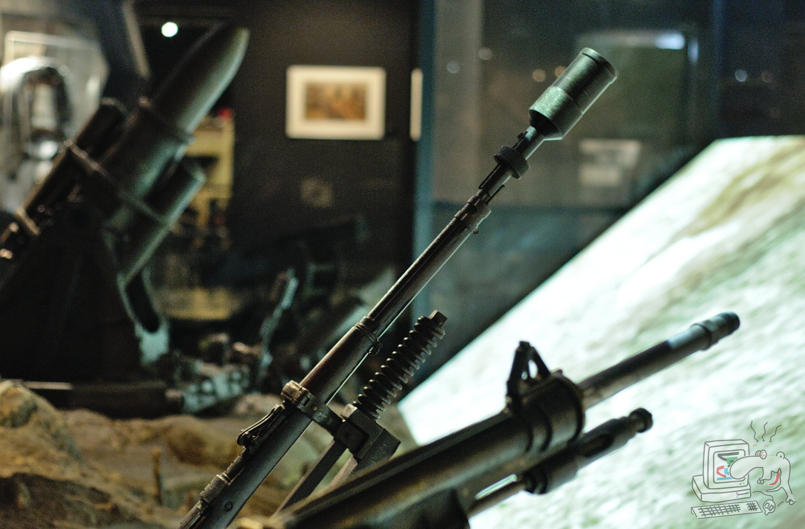 vrb_5170