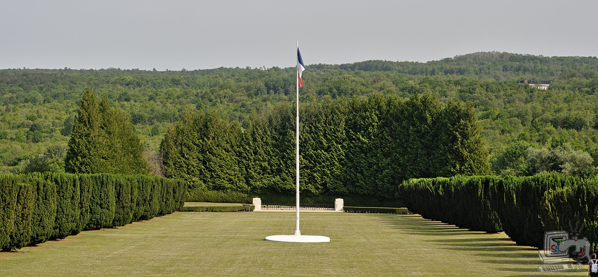 vrb_5351