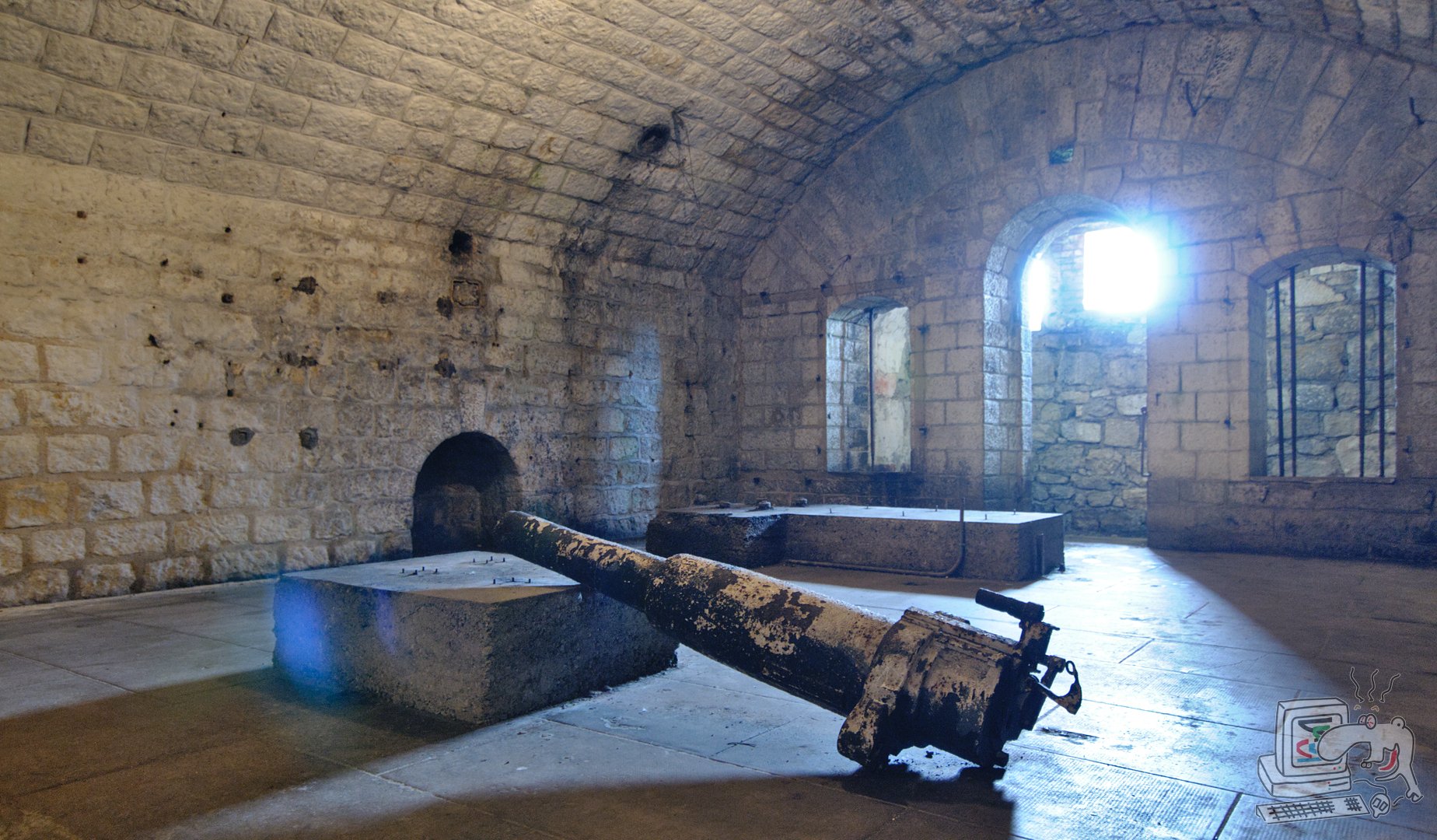 vrb_5652